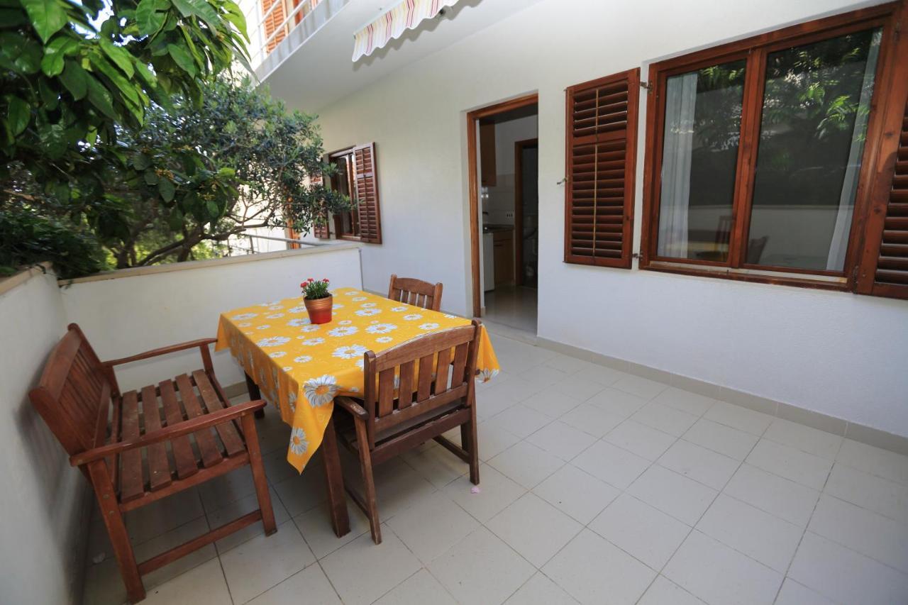 Villa Lucija Hvar Town Szoba fotó
