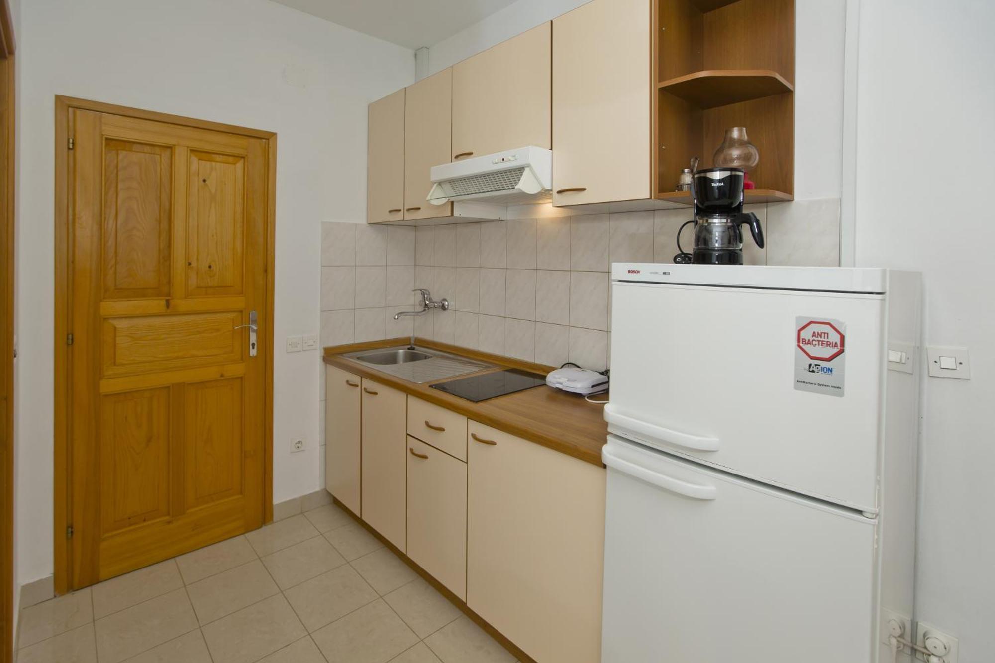 Villa Lucija Hvar Town Szoba fotó