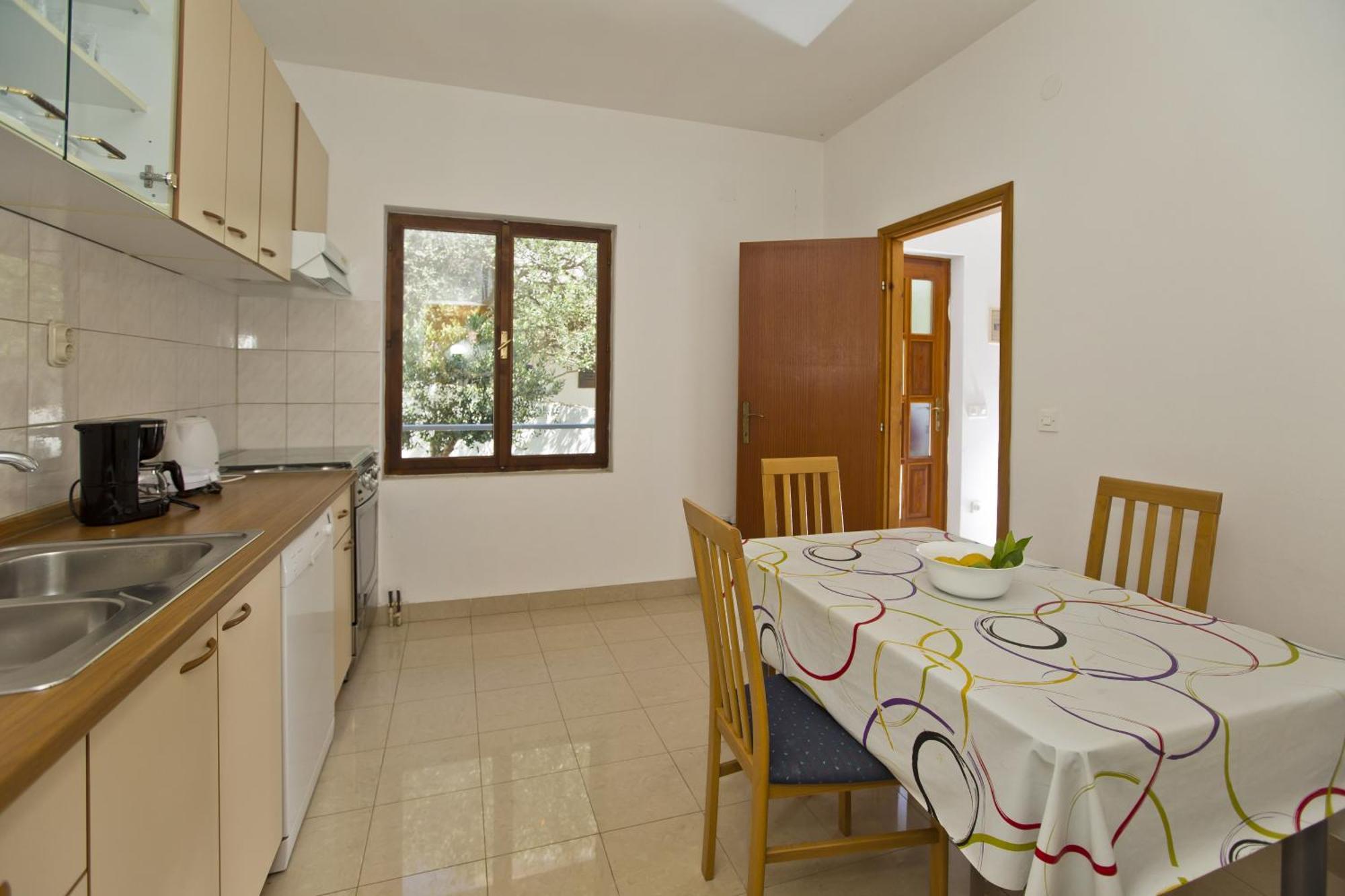 Villa Lucija Hvar Town Szoba fotó