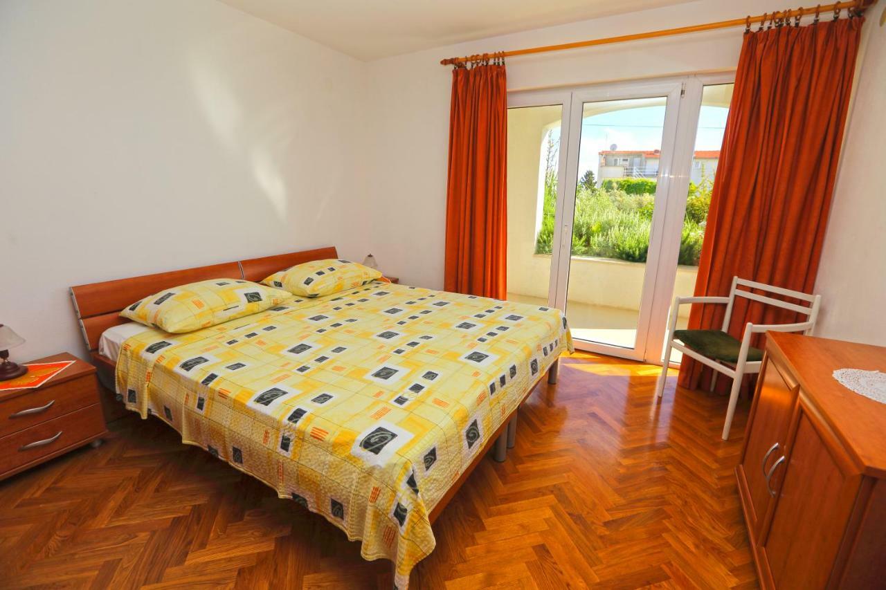 Villa Lucija Hvar Town Kültér fotó